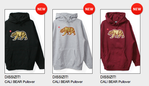 スクリーンショット（2012-08-31 0.17.43）.png